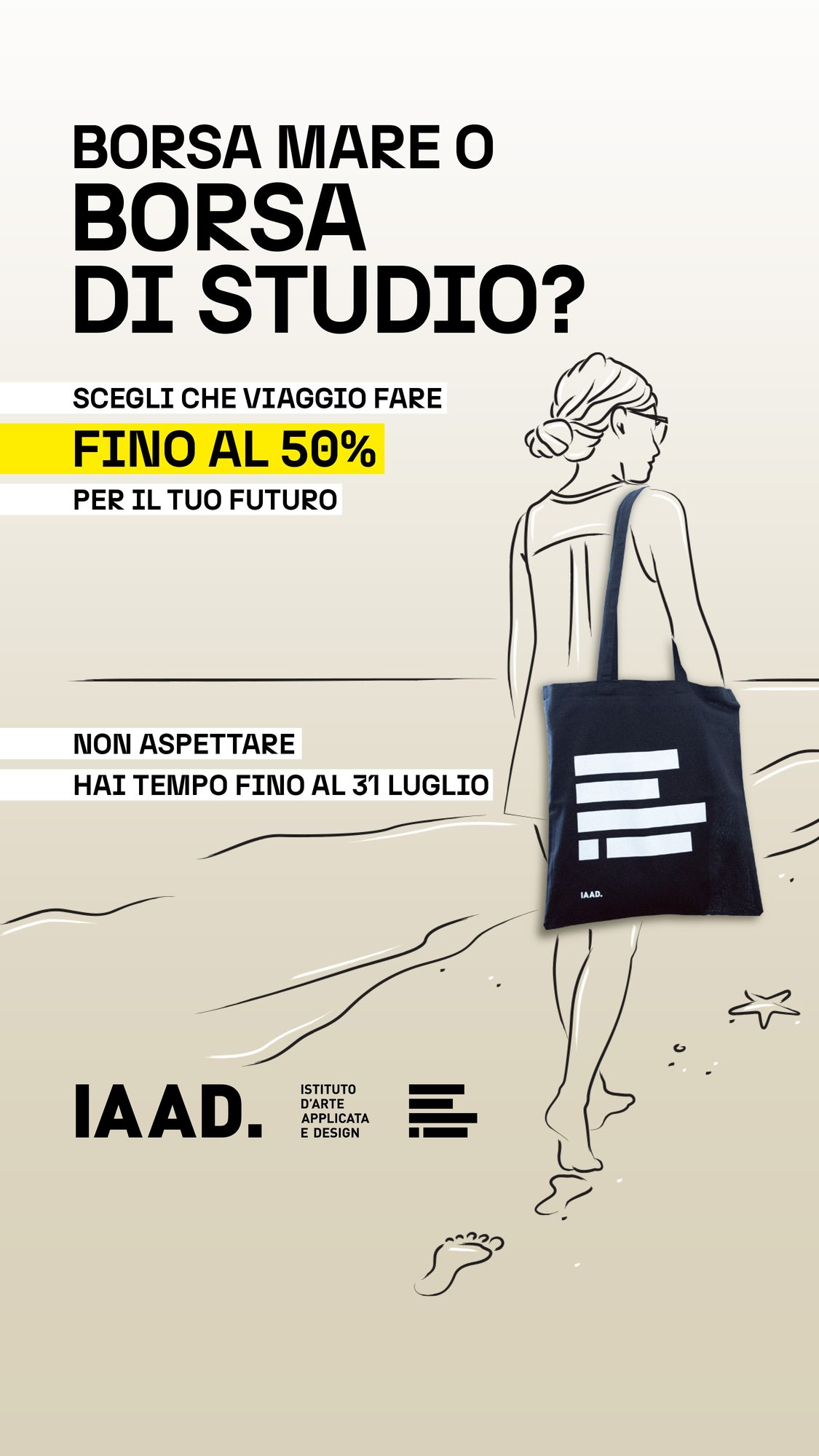 BdS SmartPricing BA-BO 31luglio NEW2 - 1080x1920 BdS SmartPricing BA-BO 31luglio NEW2 - 1080x1920