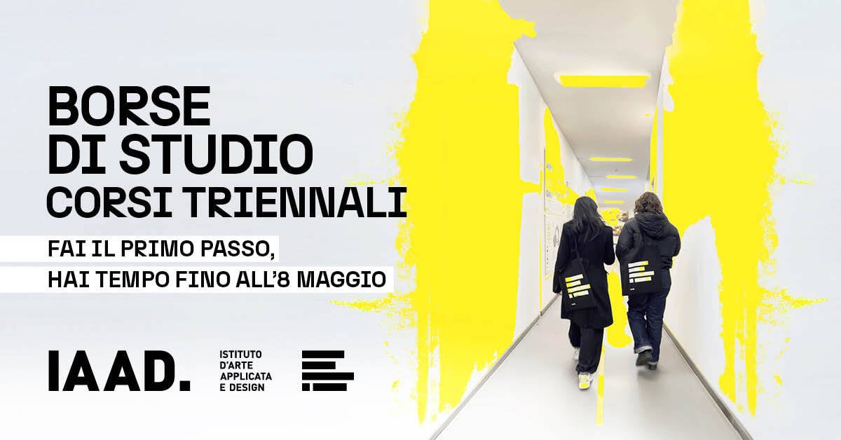 BdS-BA-2026 1200x628-1 BdS-BA-2026 1200x628-1