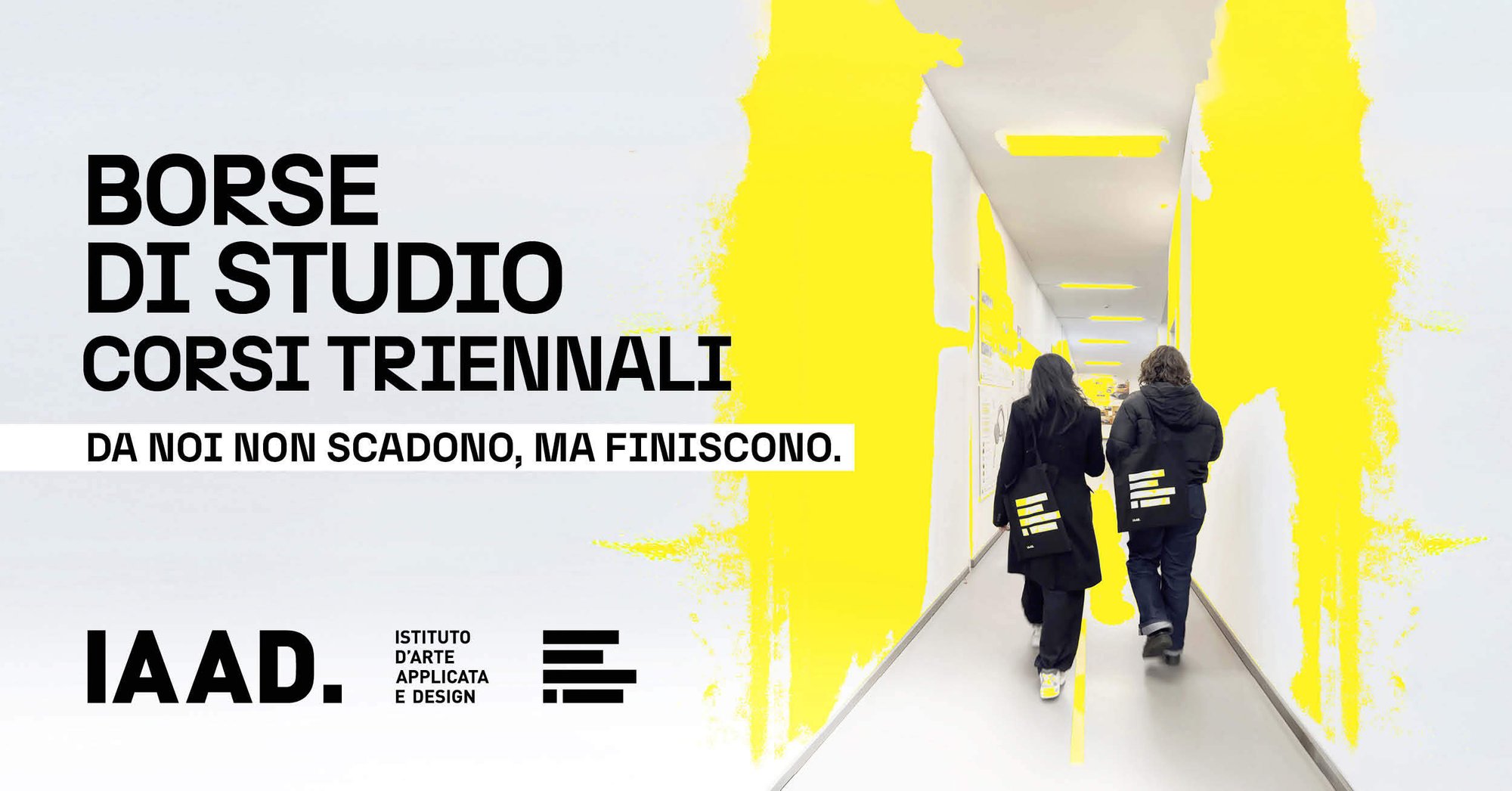 BdS-BA-2026 1200x628 BdS-BA-2026 1200x628