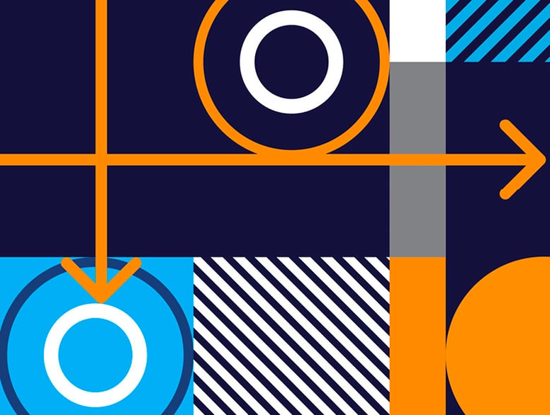 CP_GraphicDesign-Anteprima-HP-780x590-1 CP_GraphicDesign-Anteprima-HP-780x590-1