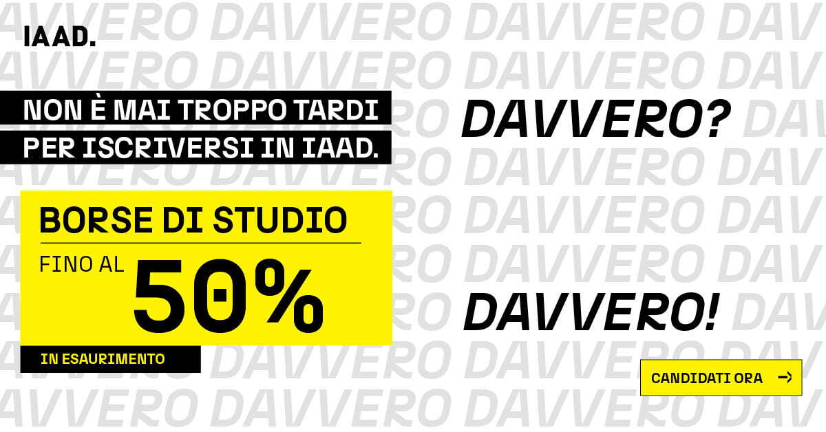 DAVVERO-BDS-bologna DAVVERO-BDS-bologna