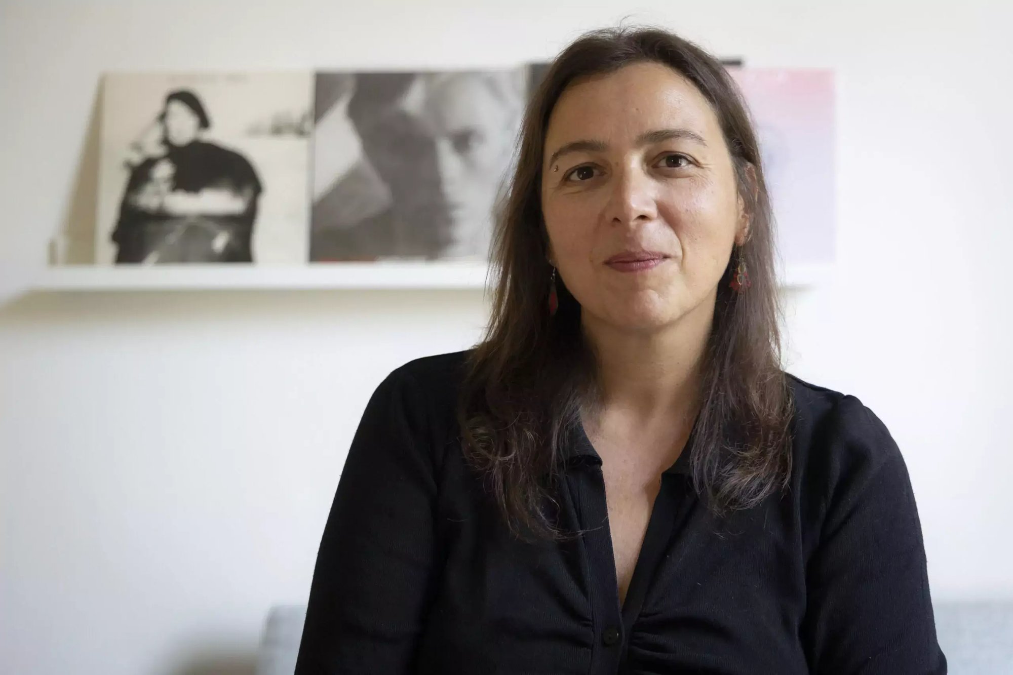 ElisabettaSpampanato-scaled