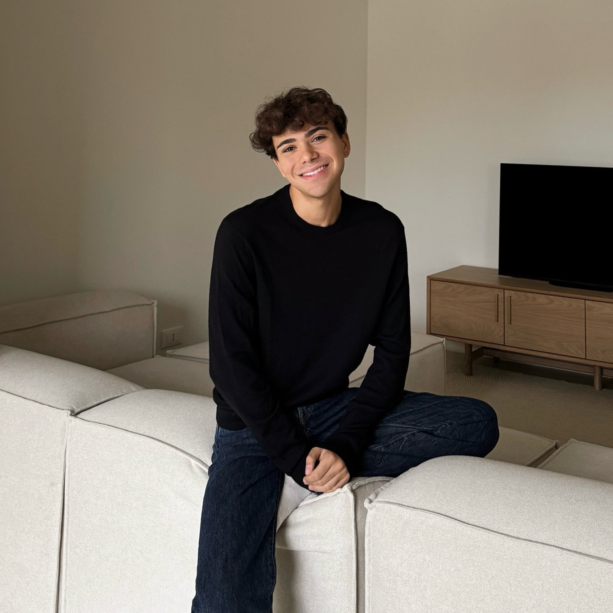 Foto Luciano Spinelli