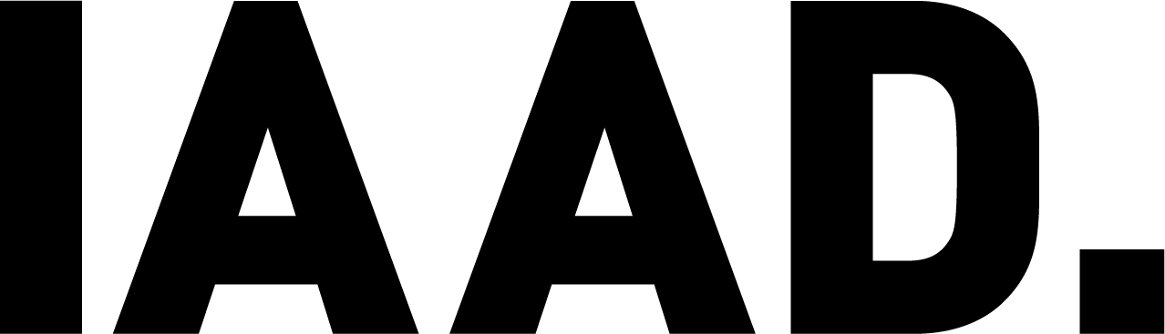 IAADlogo-1 IAADlogo-1