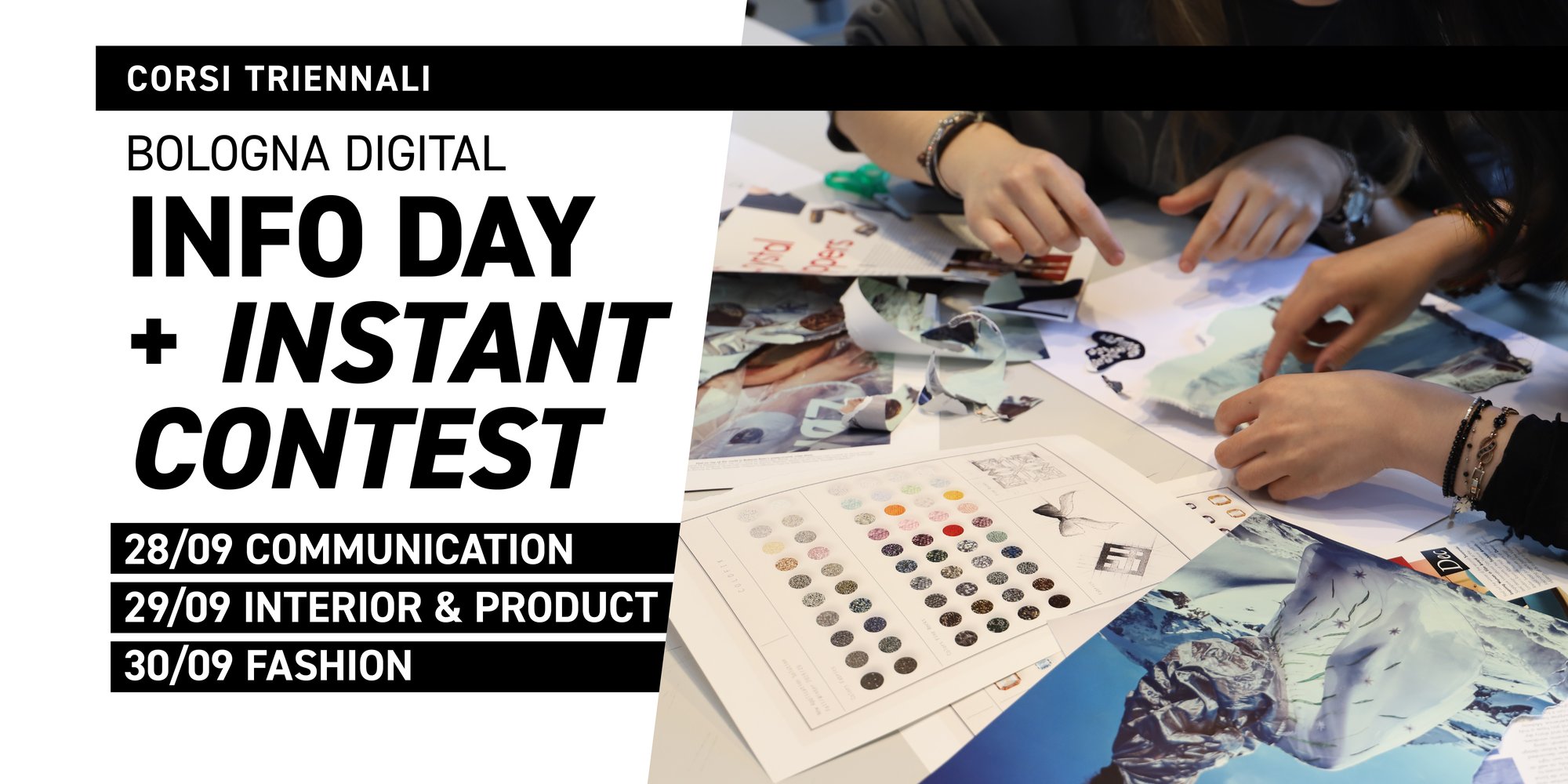 InfoDay_instantcontest