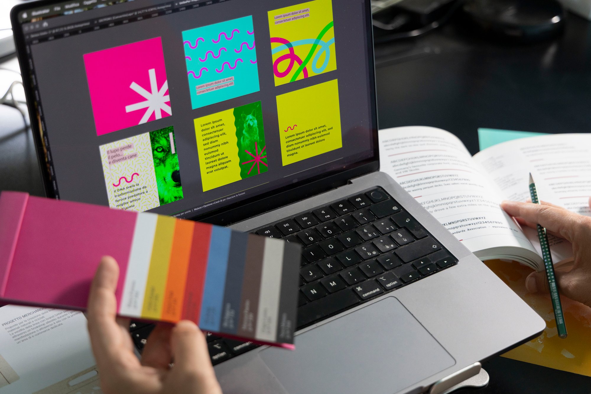 MasterBrandingVisualDesign-2