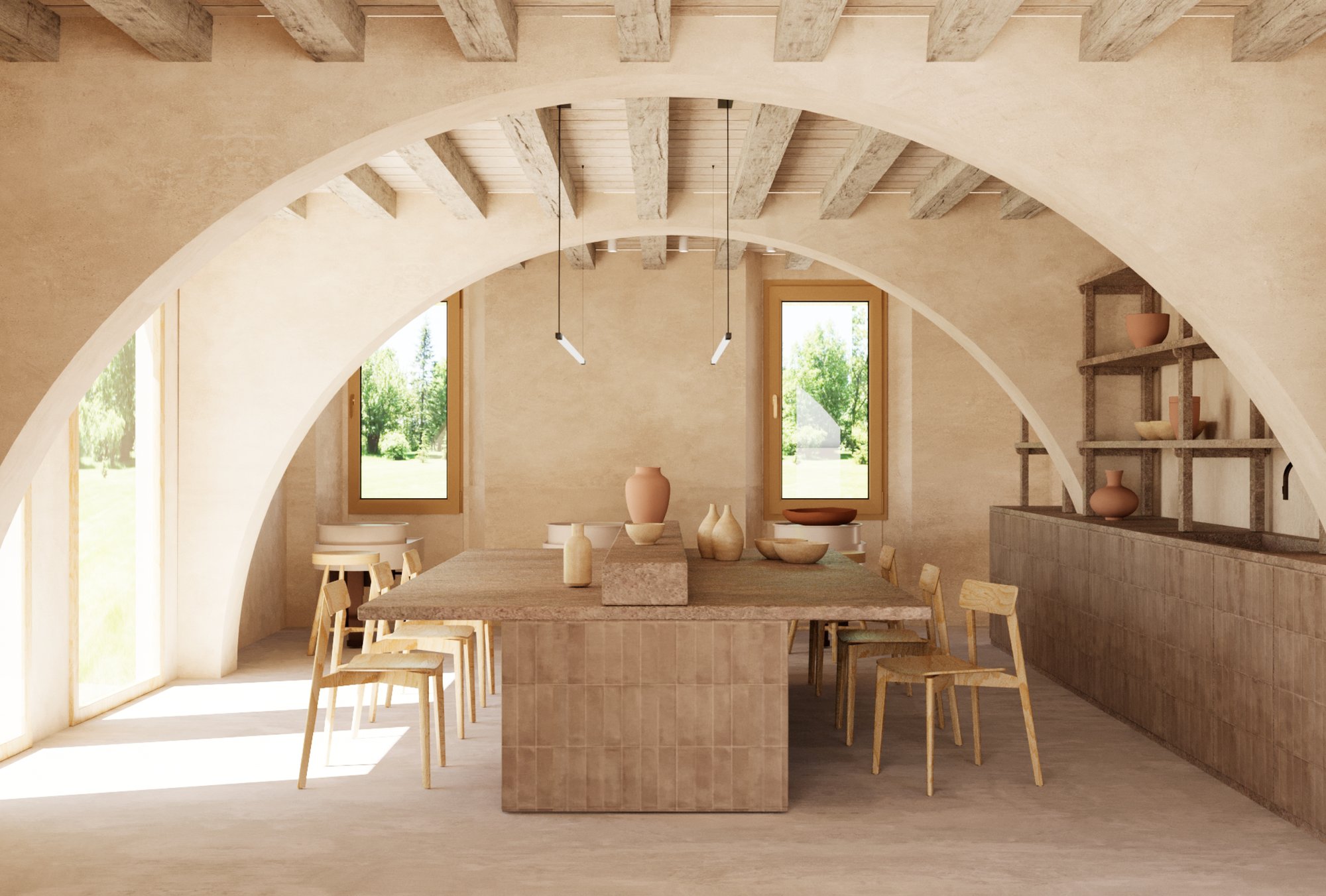 Sviluppo progetto5 (1)