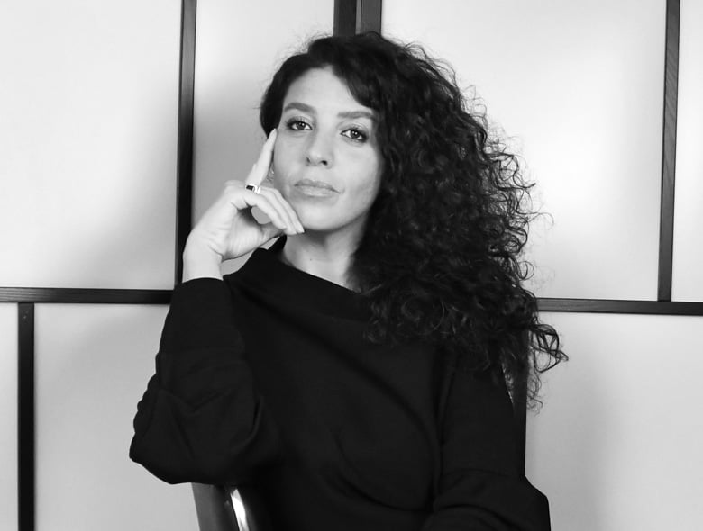 azzurra-immediato