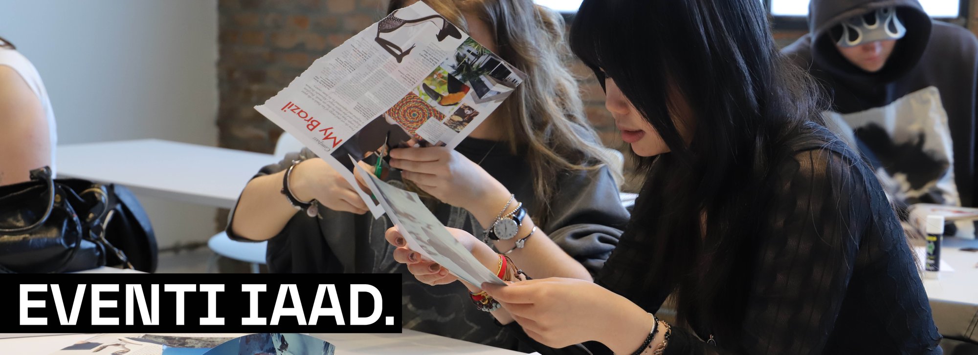 eventi-iaad-3850x1400