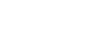logo iaad bianco