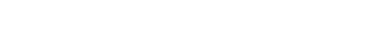 medagliere bianco