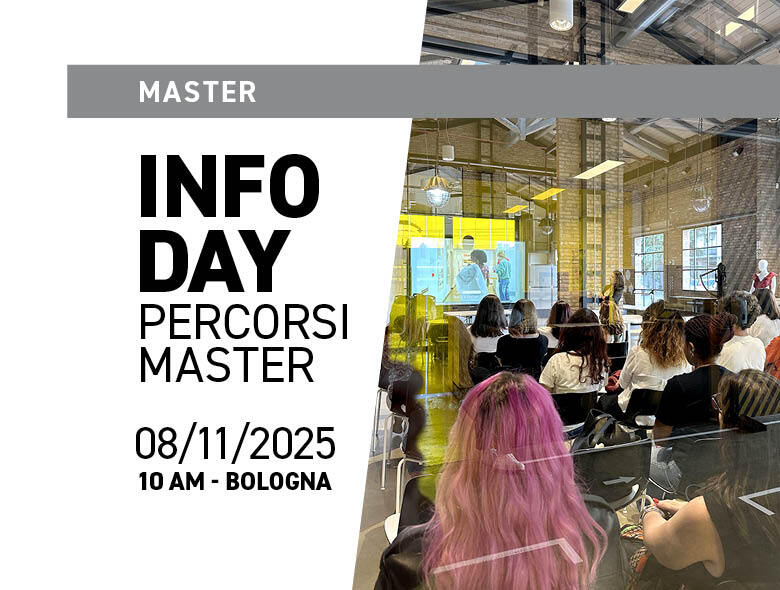 081125 InfoDay Master_BO Anteprima HP - 780x590