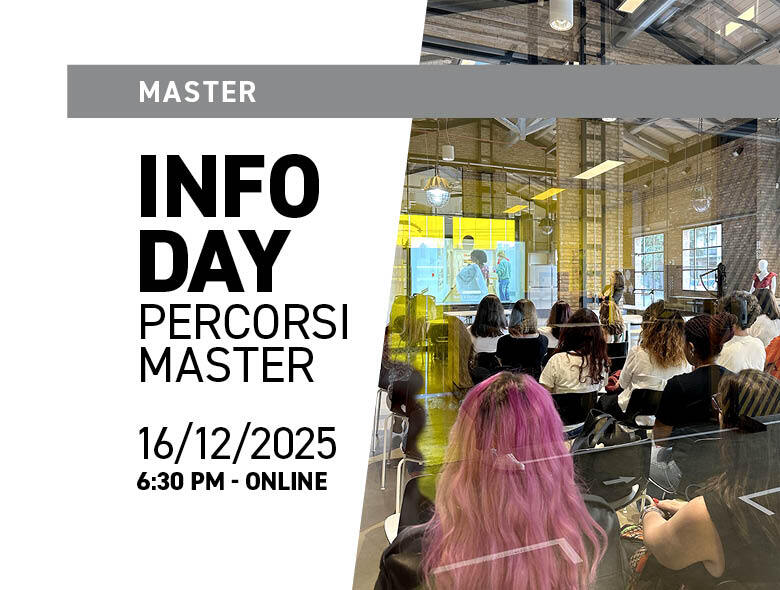 161225 InfoDay Master_BO Anteprima HP - 780x590