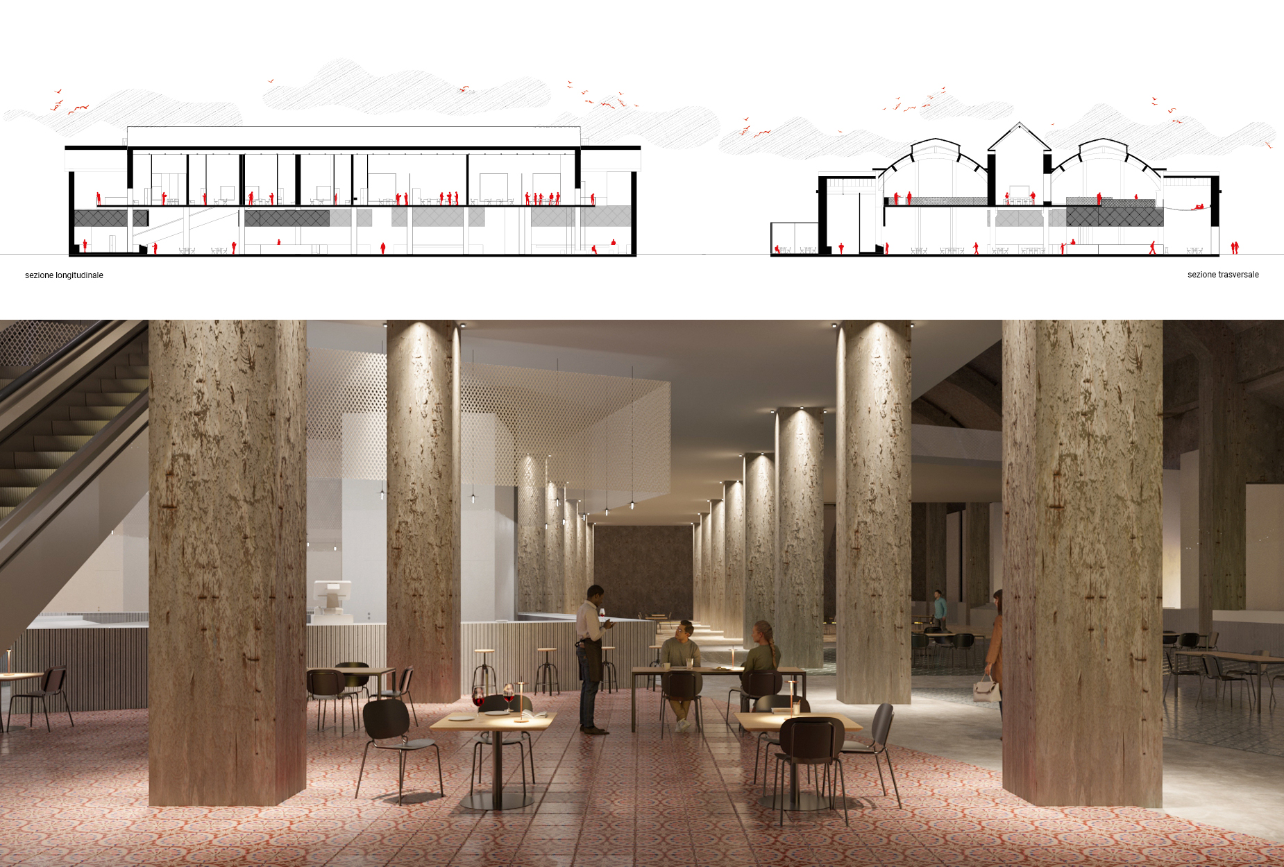 A_Calzolari - Gallery_05-1