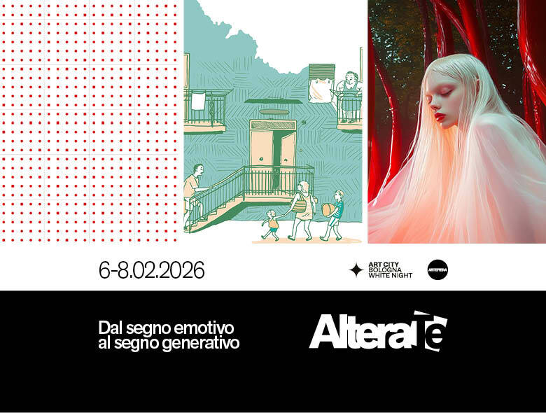 AlteraTe_new - 780x590