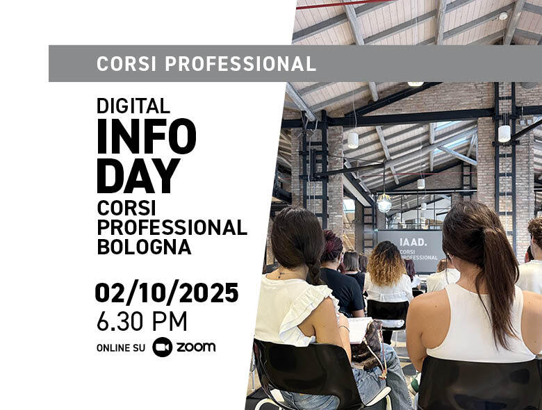 Digital InfoD-PROF Bo-021025 Anteprima HP - 780x590