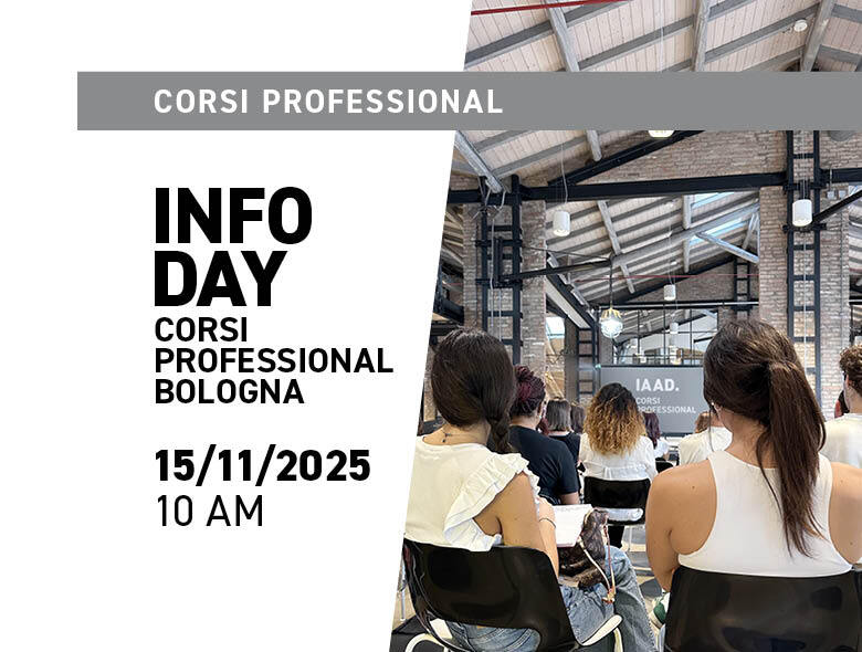 Digital InfoD-PROF Bo-151125 Anteprima HP - 780x590