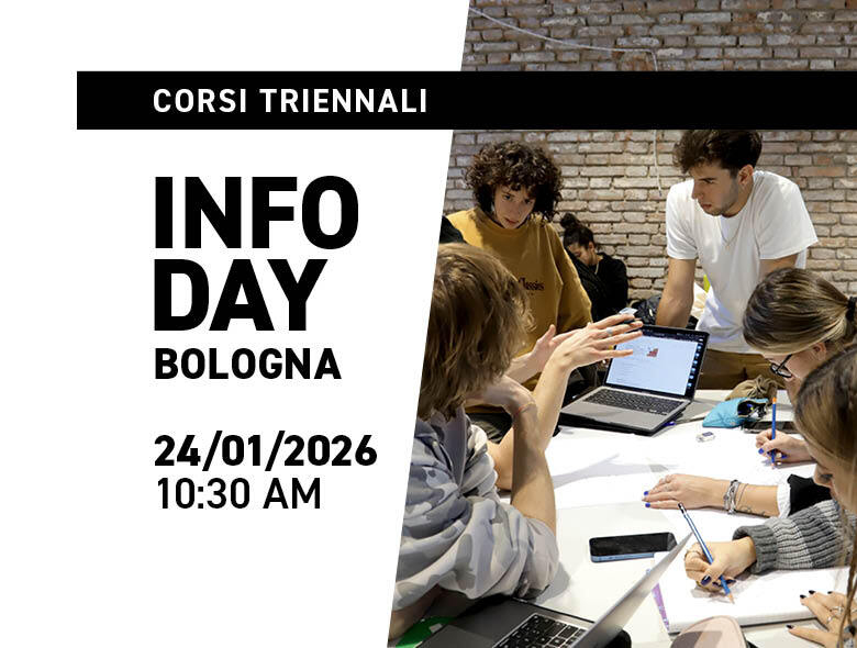 DigitalInfoDay Bo-gen26 Anteprima HP - 780x590