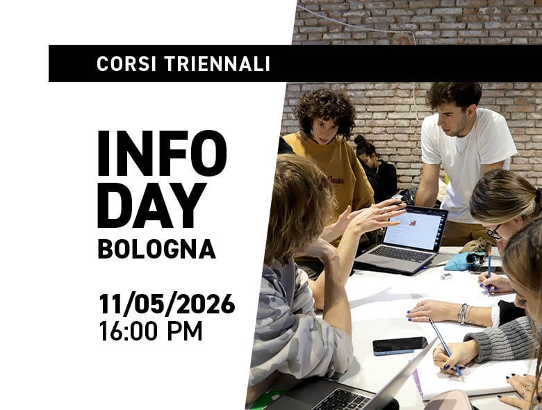 InfoDay Bo-maggio 26 Anteprima HP - 780x590