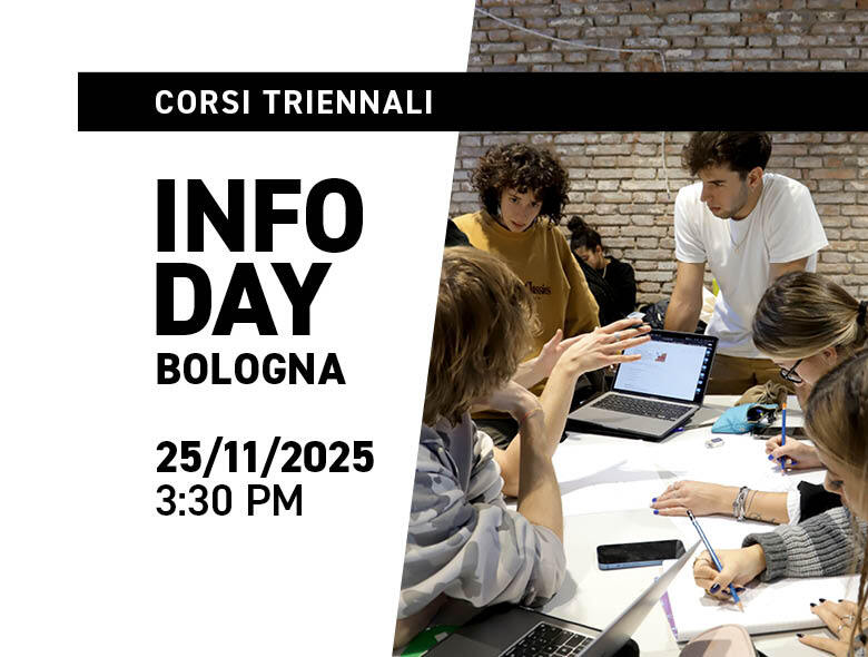 DigitalInfoDay Bo-nov25 Anteprima HP - 780x590