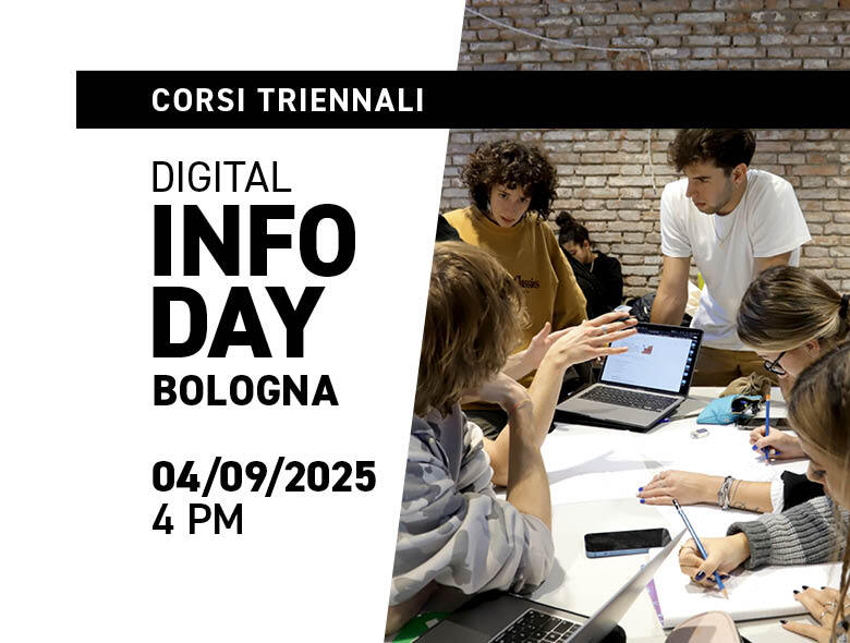 DigitalInfoDay Bo-set25 Anteprima HP - 780x590