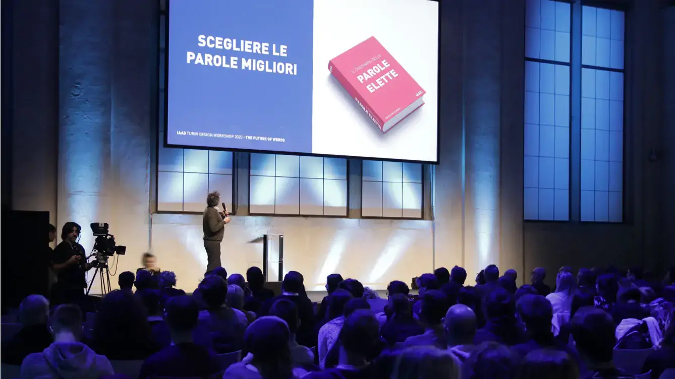 EventDesign-Preview-1338x752-1