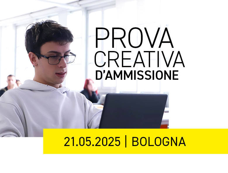PCA_210525_Bo Anteprima HP - 780x590