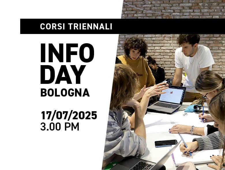 InfoDay Bo-luglio25 Anteprima HP - 780x590