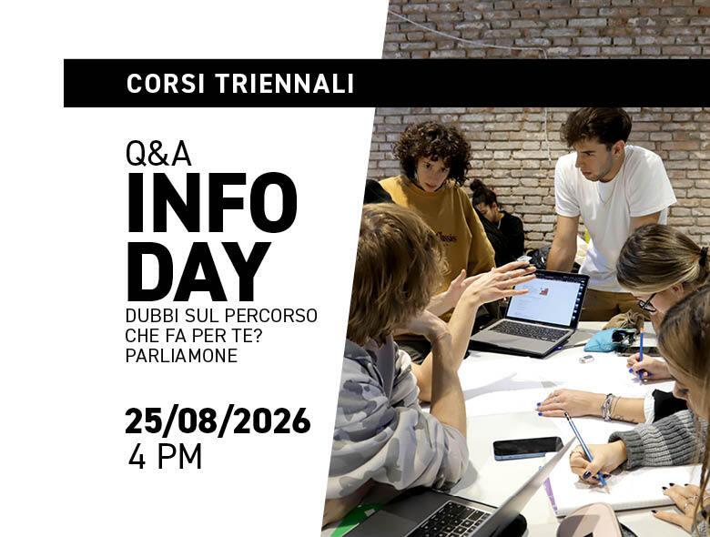 Info-day-q-a