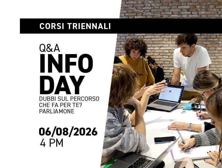 InfoDay_q_a