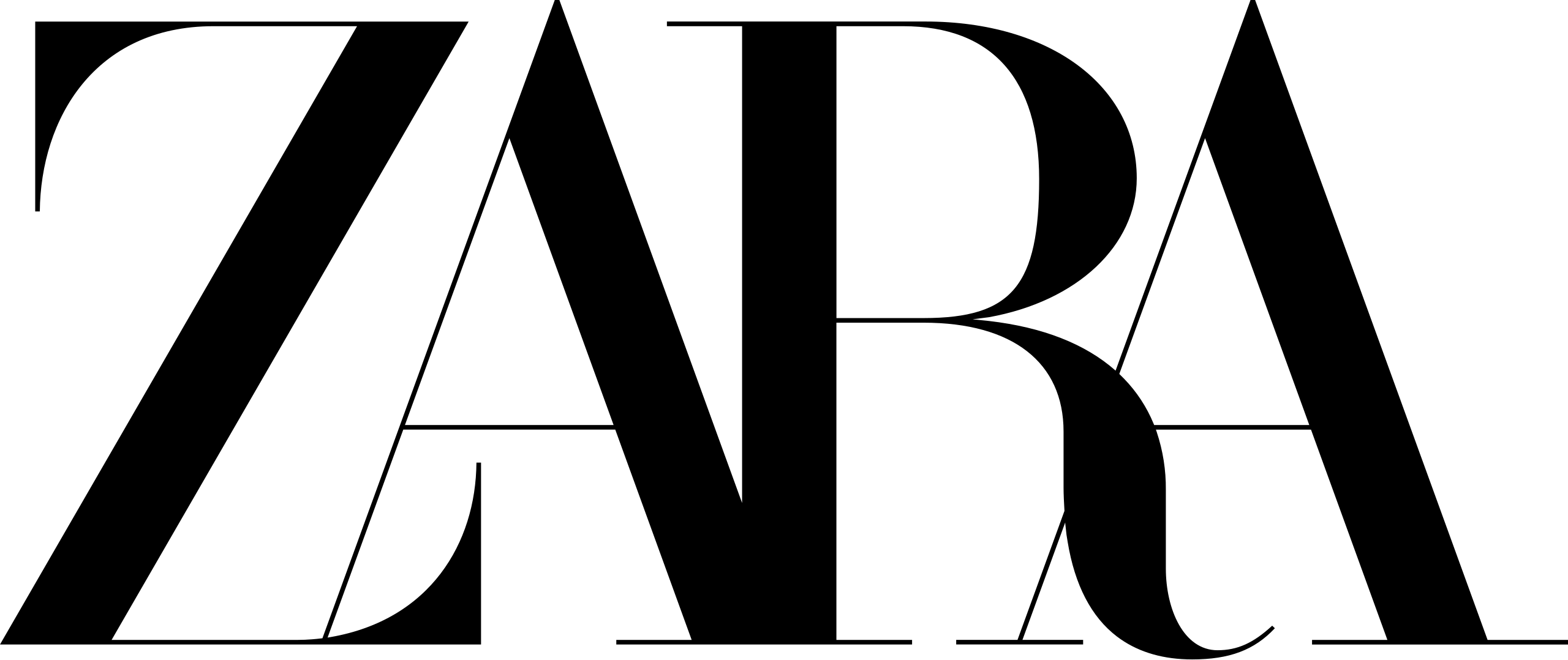Zara_Logo.svg