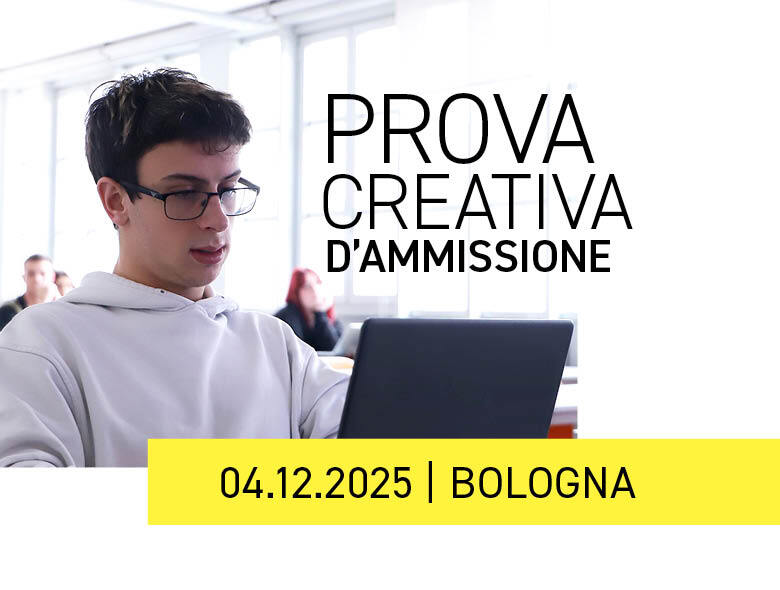 PCA_041225_Bo Anteprima HP - 780x590