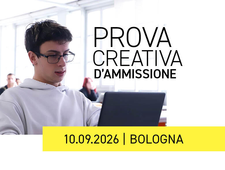iaad-prova-ammissione