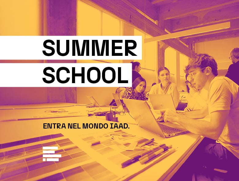 SummerSchool2026 - Anteprima HP - 780x590