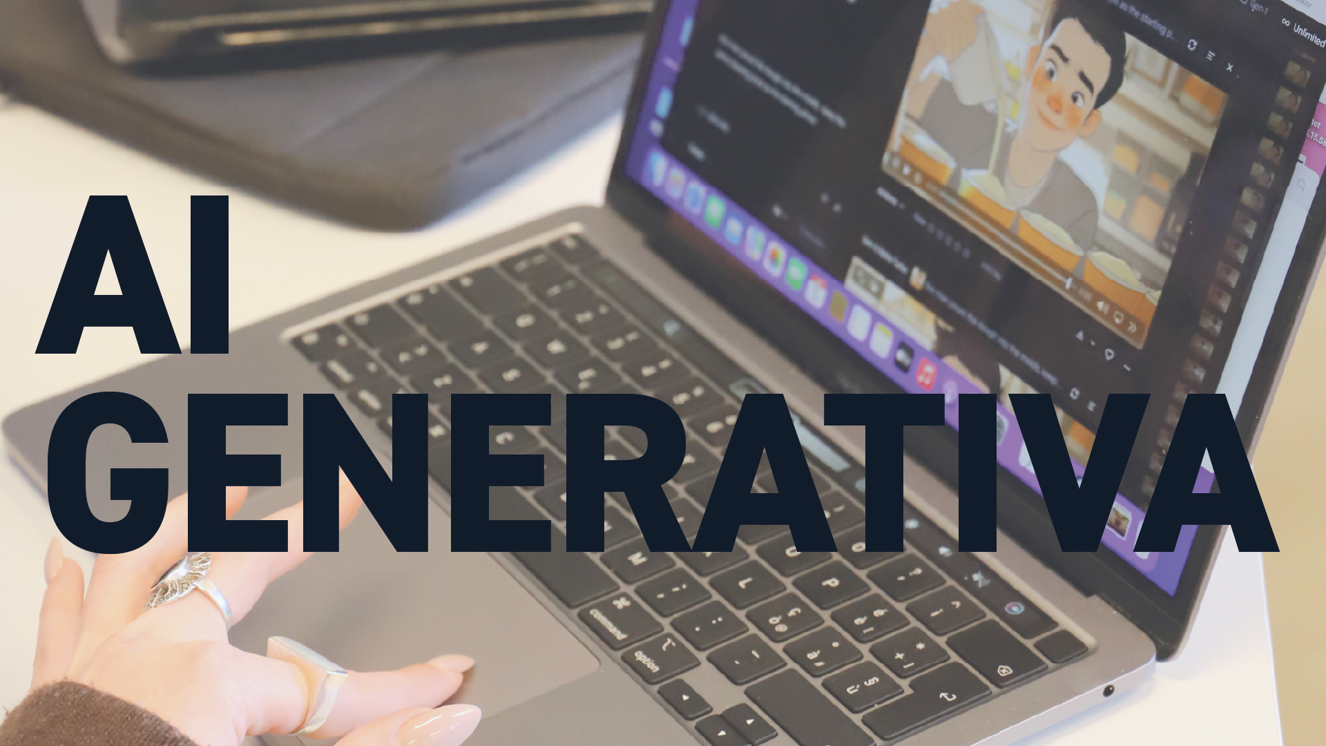 banner 1920x1080-3 banner 1920x1080-3