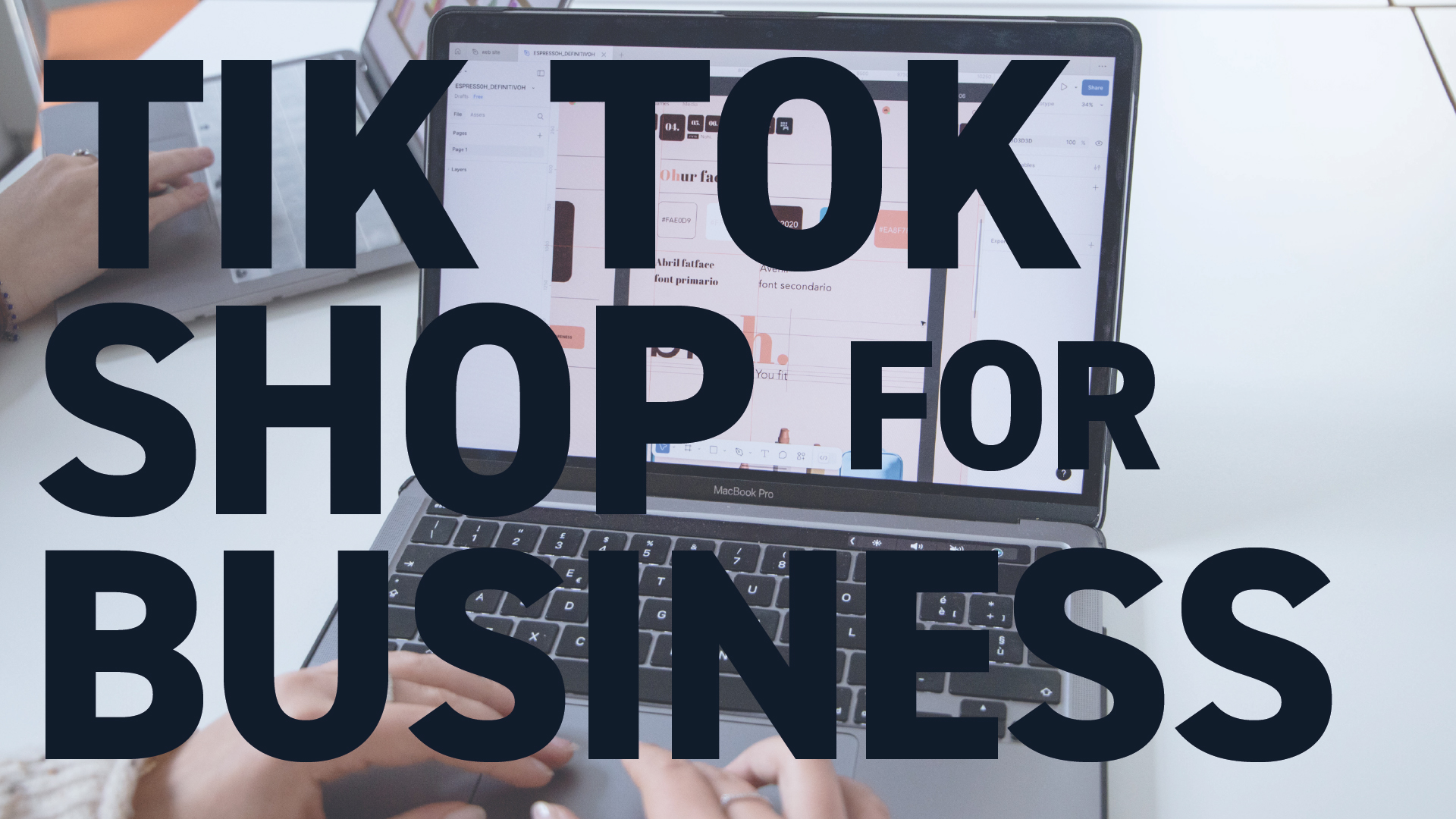 banner 1920x1080-Mar-13-2026-05-56-29-7233-AM