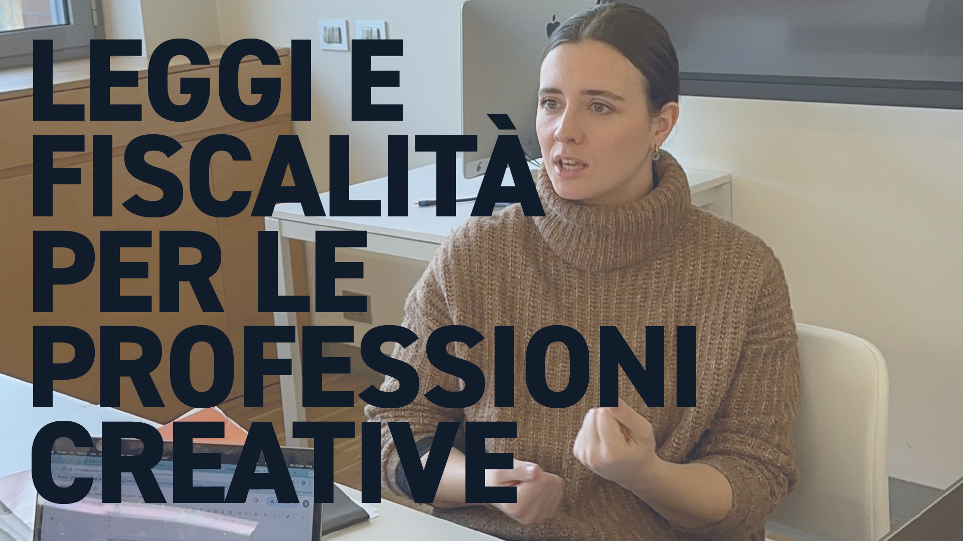 banner 1920x1080-Mar-13-2026-06-26-48-1150-AM