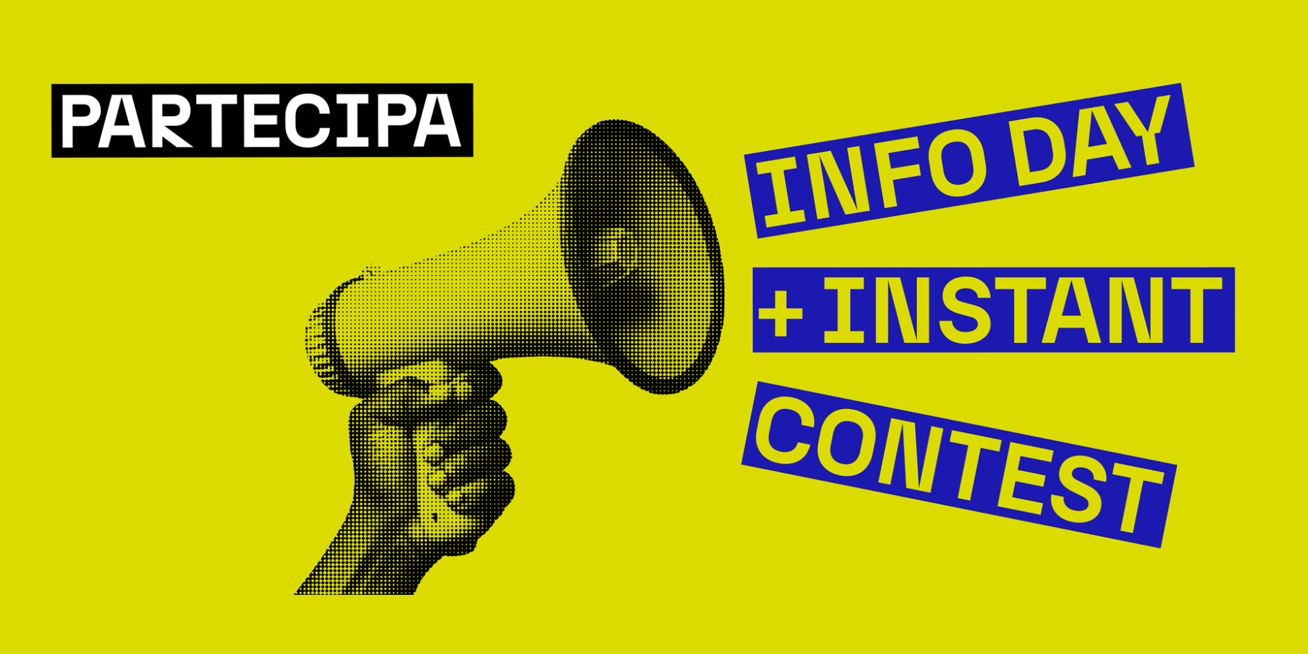 info_day_bologna